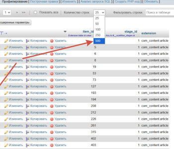 #__workflow_associations
