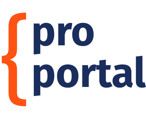 pro-portal.info